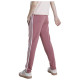 Adidas Παιδικό παντελόνι φόρμας Essentials 3-Stripes Pants